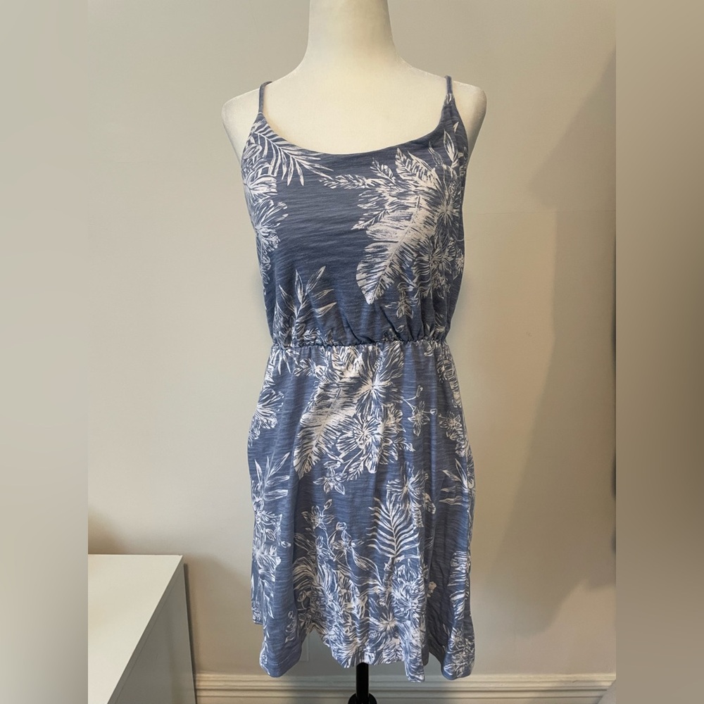 Old Navy Summer Dress